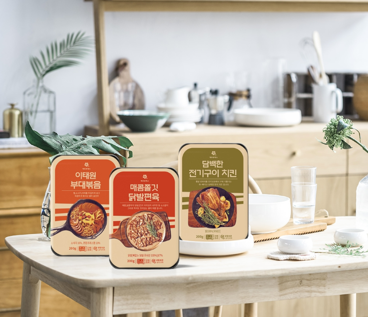 2024-02-09 18 34 38.png