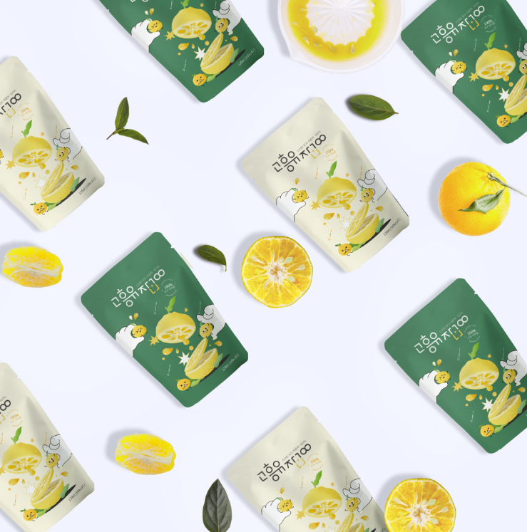 2025-11-26 00 59 22.png