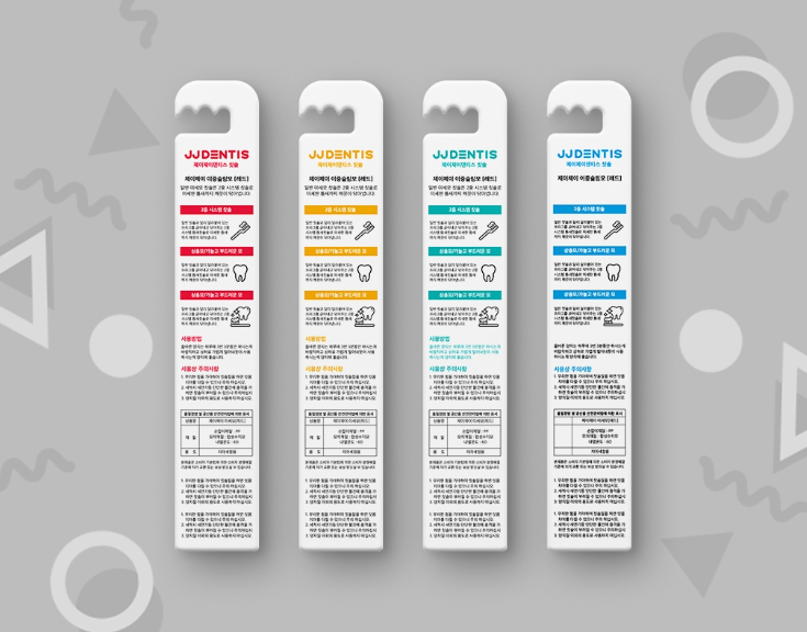 2024-05-16 18 31 06.png