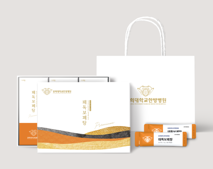 2024-09-20 18 36 37.png