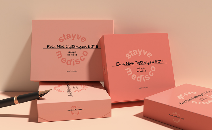 2025-05-24 00 40 29.png