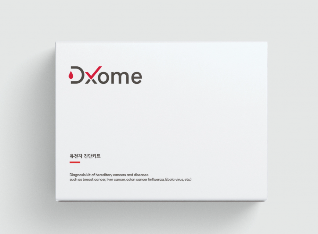 2022-10-01 20 11 45.png