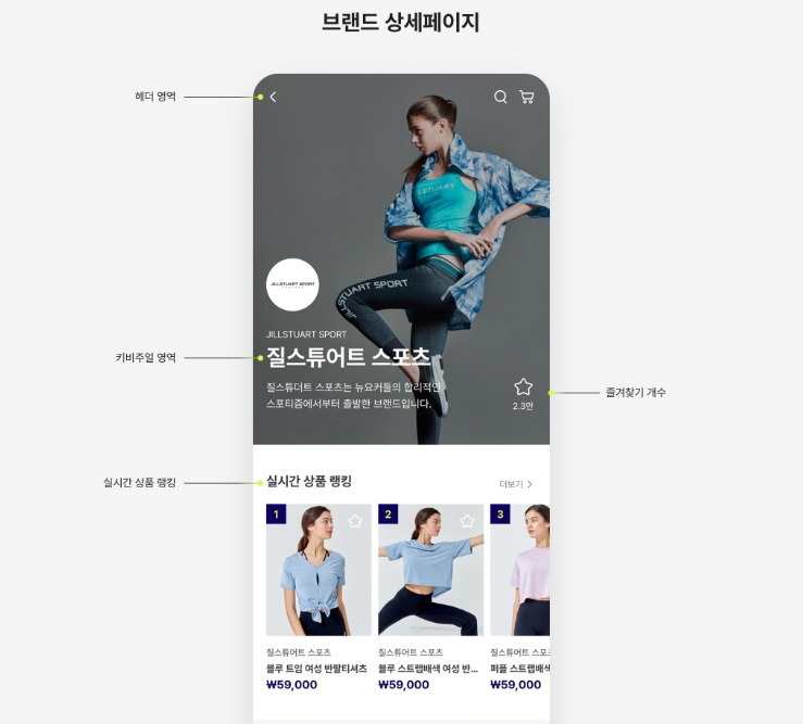 2025-06-14 17 09 33.png