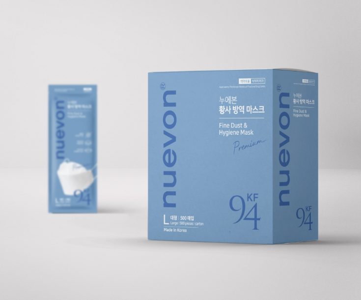 2024-11-19 19 26 13.png