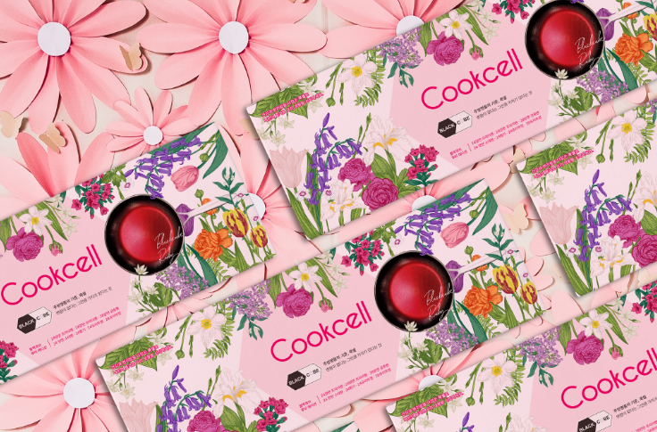 2025-10-28 11 50 13.png