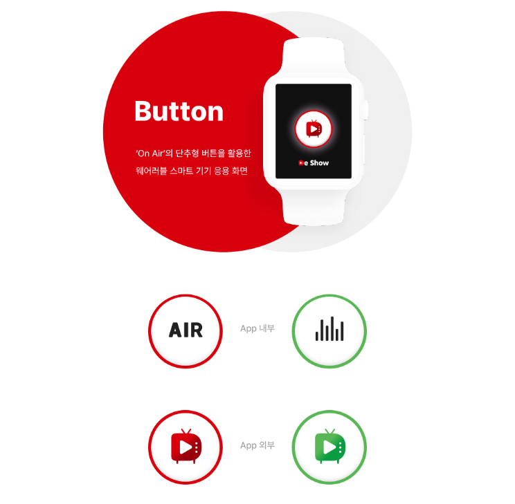 2025-11-29 18 10 38.png