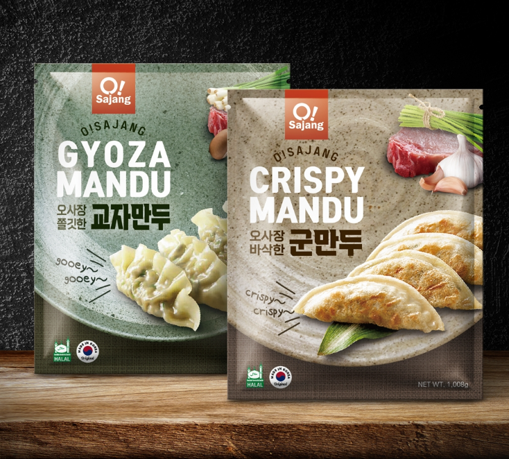 2025-03-30 16 39 31.png