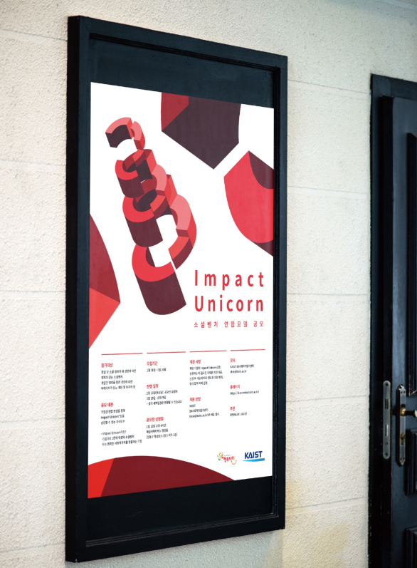 2024-01-26 15 02 08.png