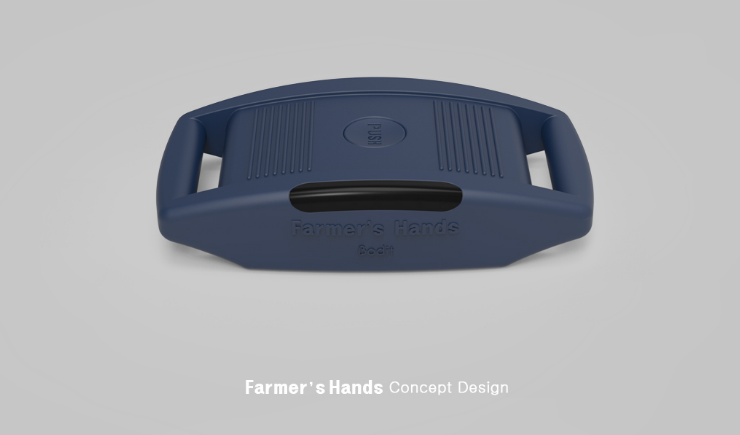 2025-05-09 21 35 57.png