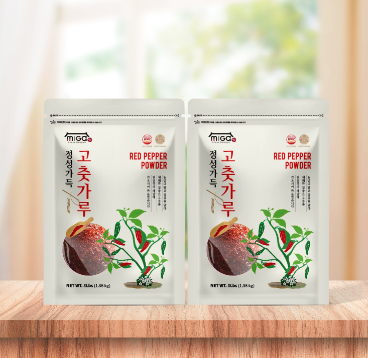 2024-09-09 20 43 38.png