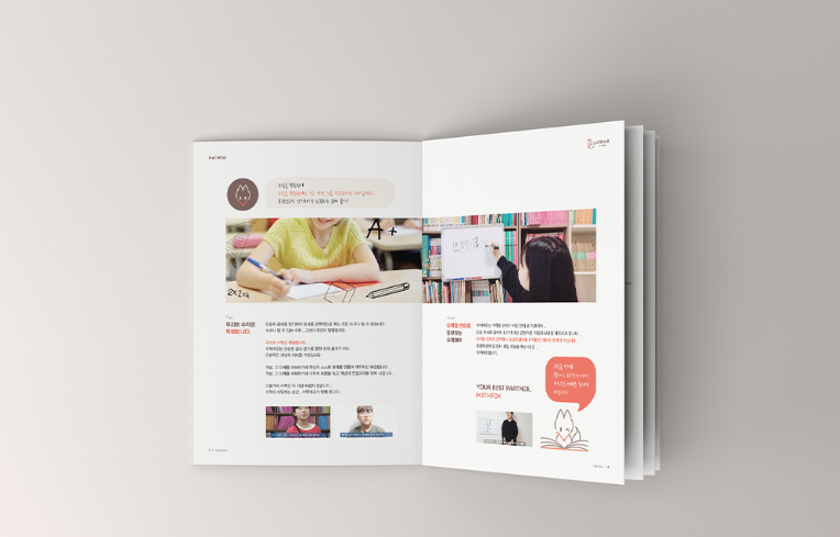 2024-09-09 09 34 14.png