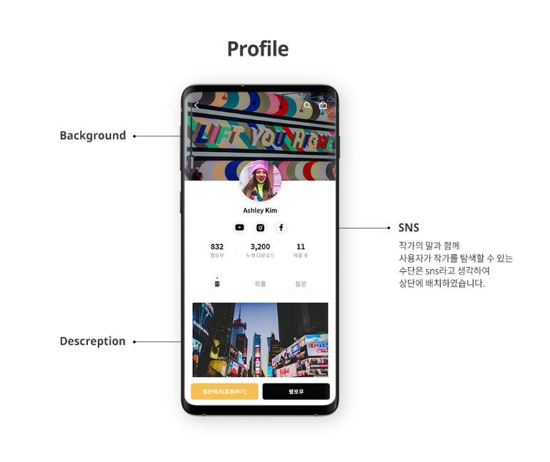 2024-02-20 19 56 55.png