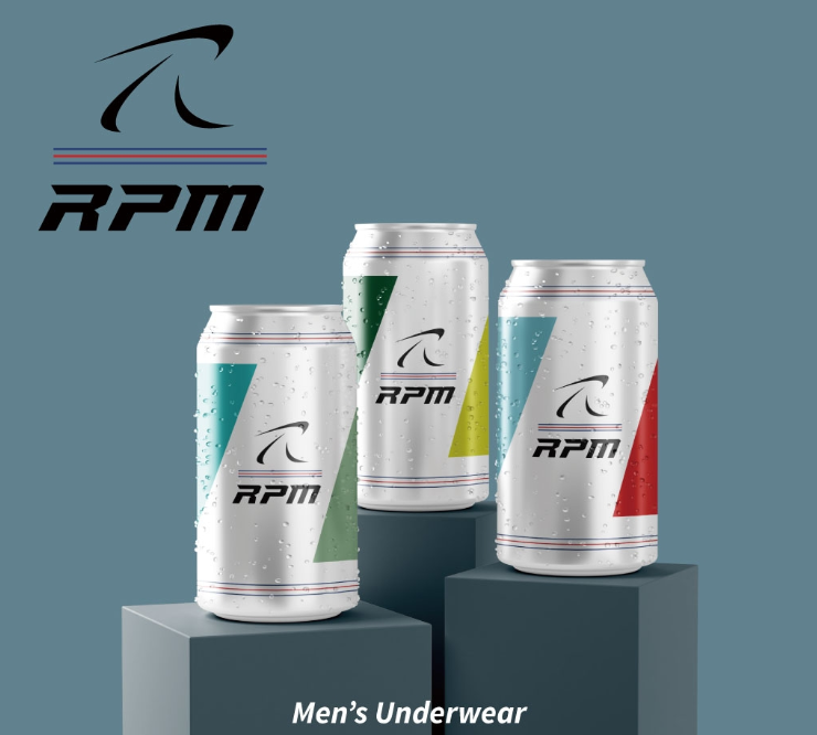 2025-01-06 21 32 22.png