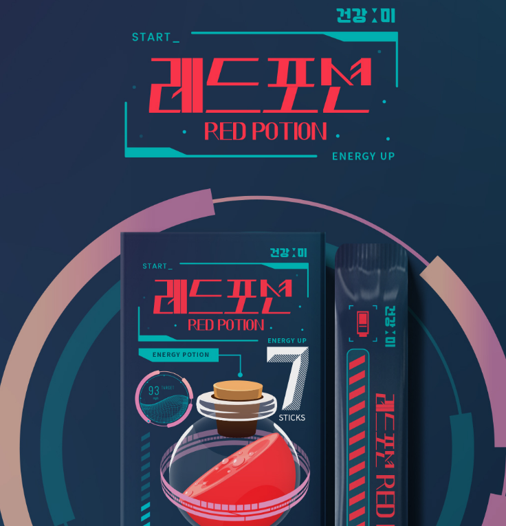 2025-06-10 23 53 55.png