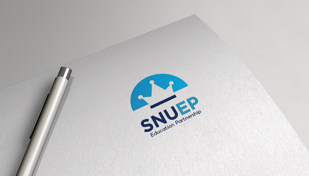 2022-09-24 15 52 21.png