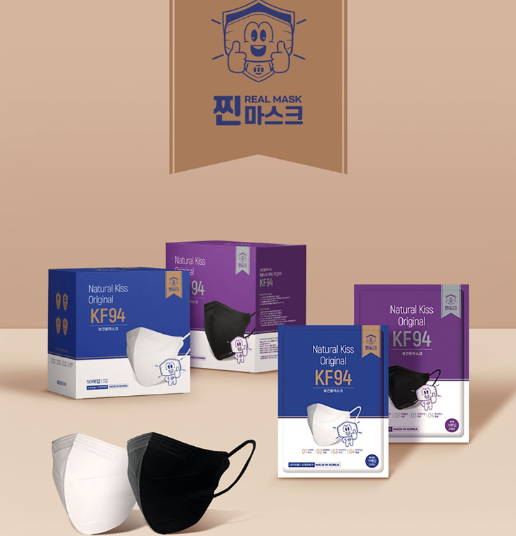 2024-11-06 23 15 15.png