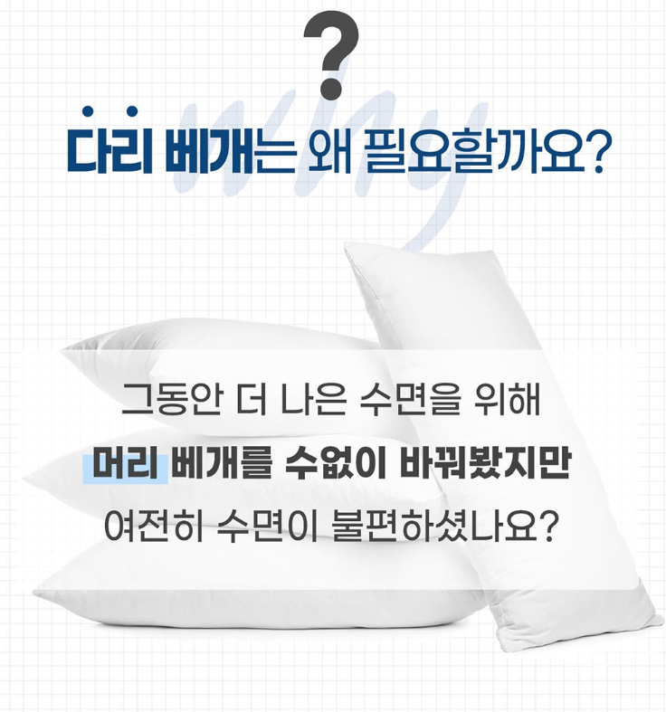 2024-03-18 17 18 42.png