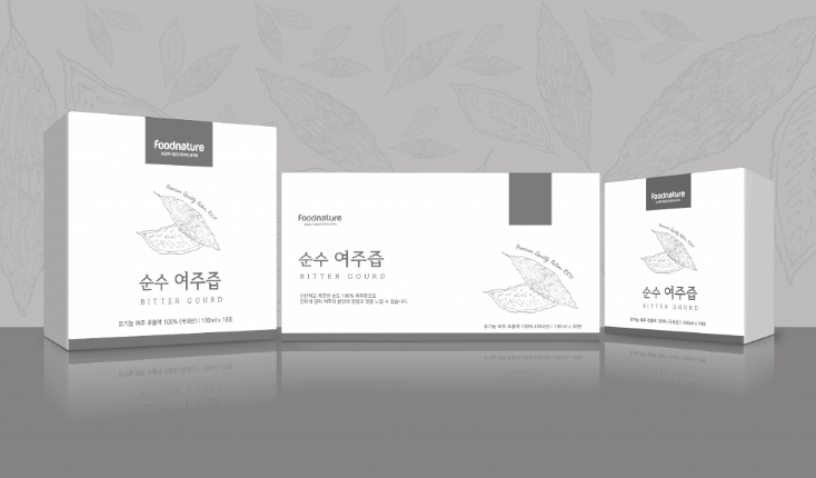 2024-07-21 14 35 38.png