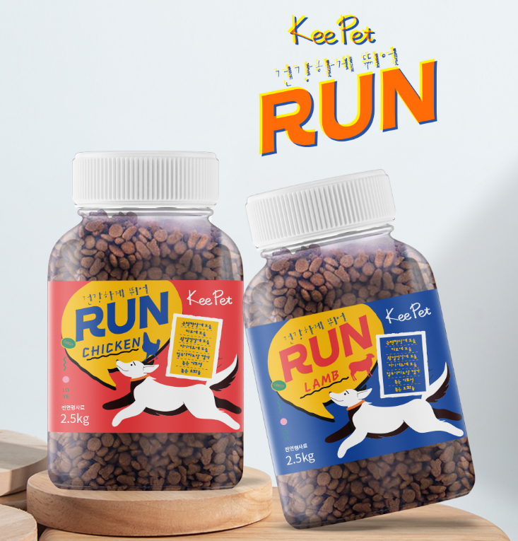 2025-06-27 01 48 01.png