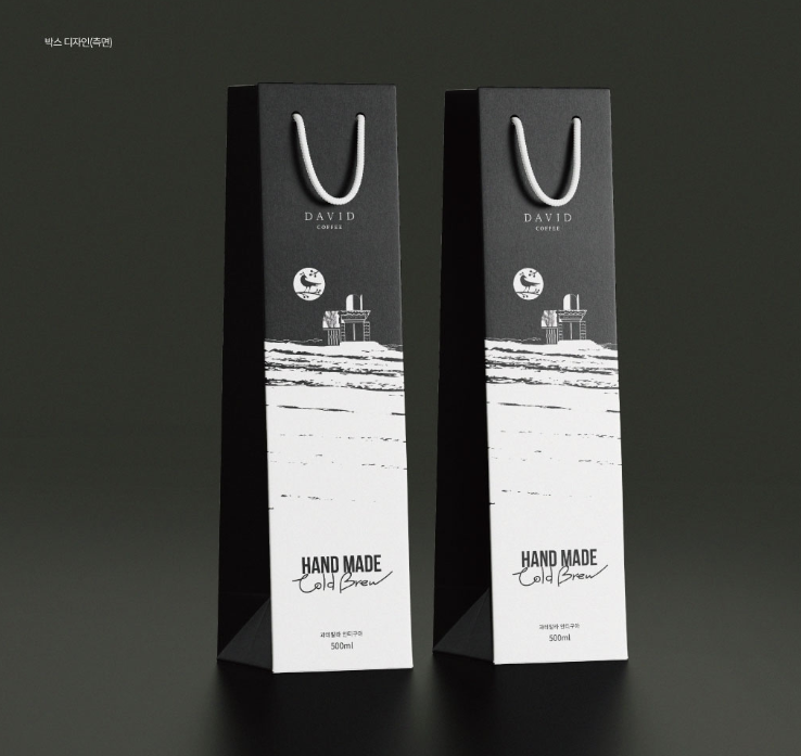 2024-10-23 00 03 52.png