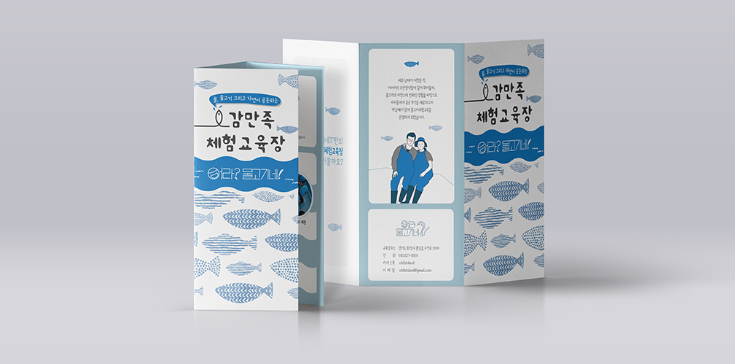 2023-11-21 20 51 46.png