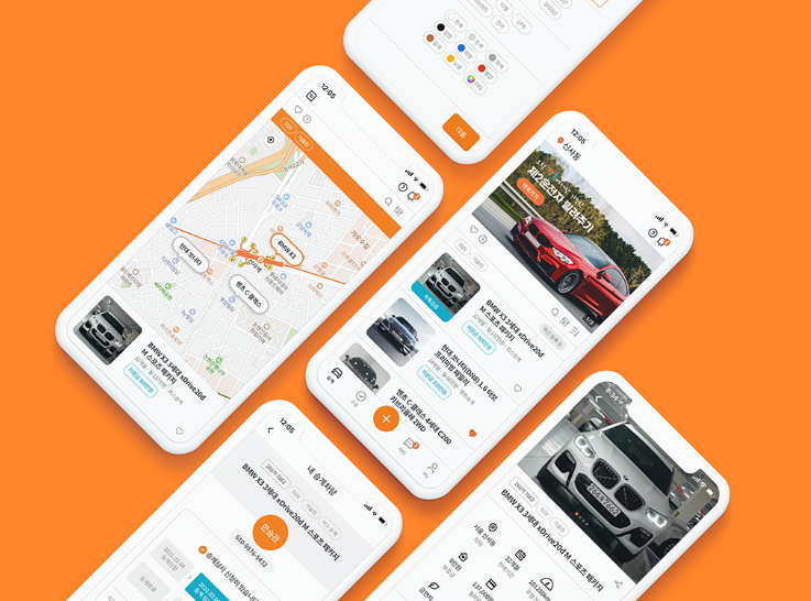 2025-03-16 16 26 39.png