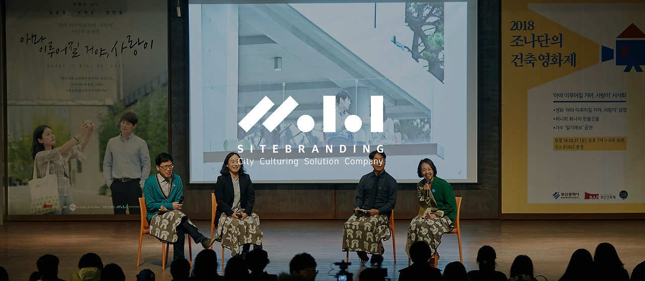 2023-11-16 08 35 46.png