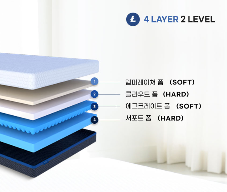 2025-04-17 17 10 48.png