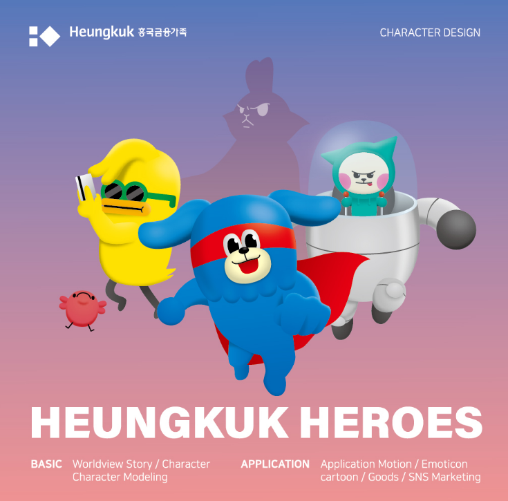 2025-04-30 20 47 58.png