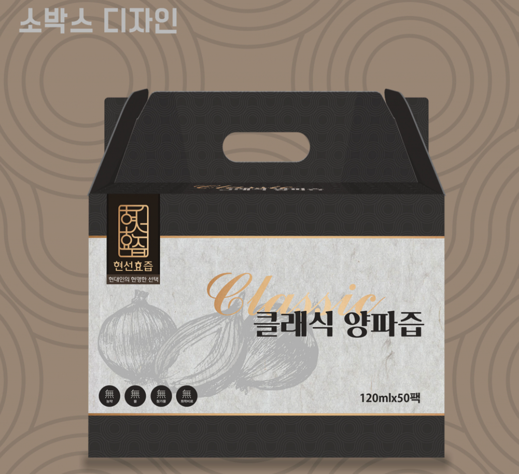 2022-09-19 23 46 42.png