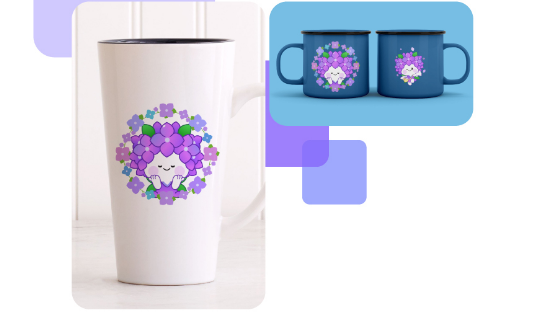 2024-08-13 08 27 55.png