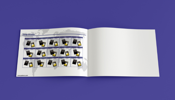 2025-09-04 00 05 18.png