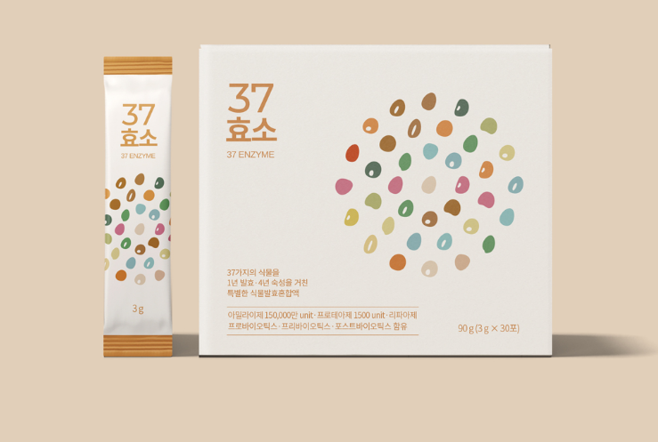 2025-09-29 21 34 15.png