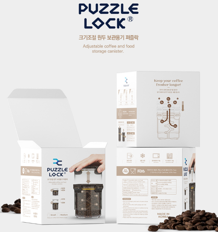 2025-11-27 00 33 07.png