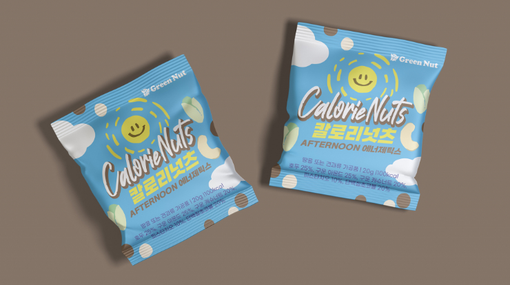 2025-09-10 00 49 38.png