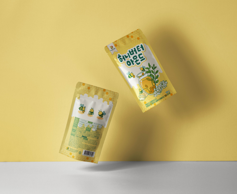 2023-10-02 14 48 27.png