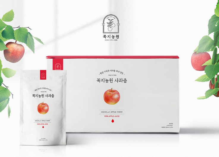 2024-08-23 00 15 31.png