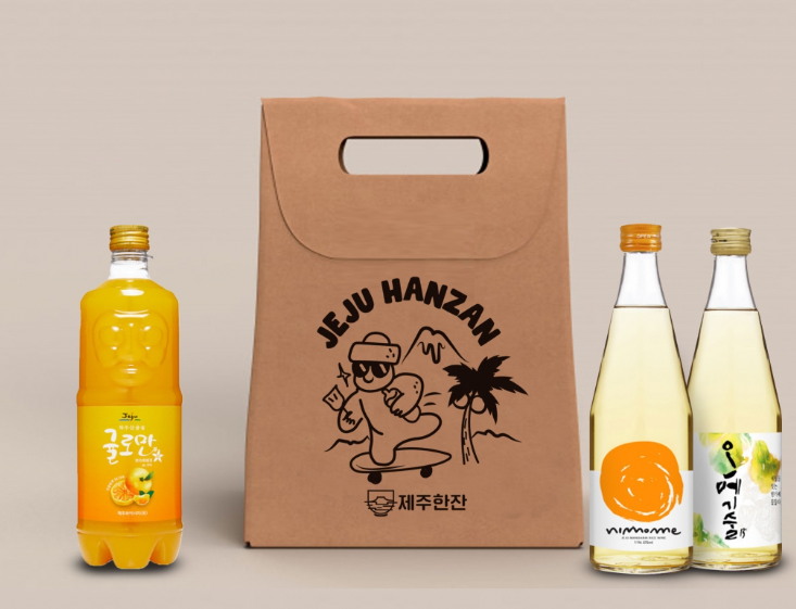 2025-03-05 20 13 52.png