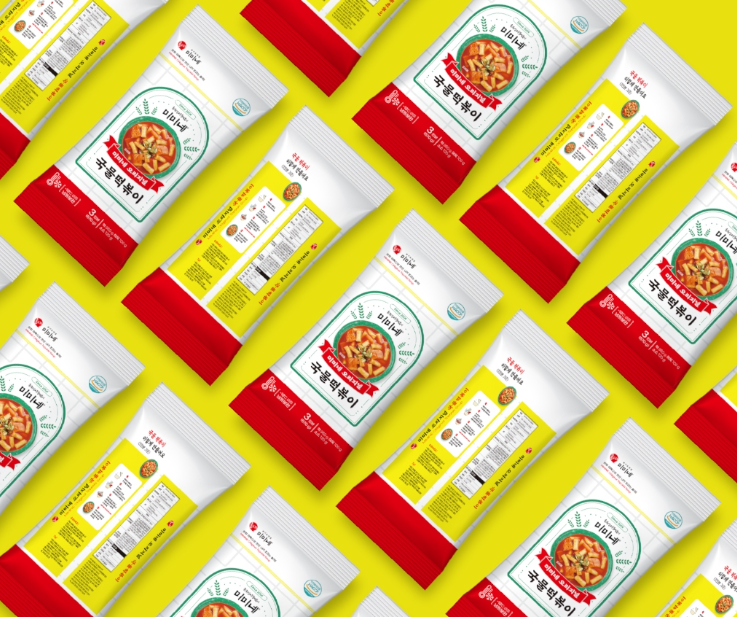 2024-06-28 20 03 57.png