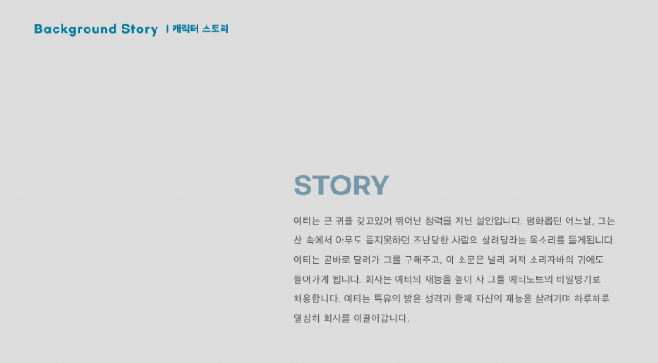 2025-07-24 22 58 20.png