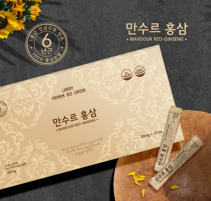 2024-05-29 19 47 38.png