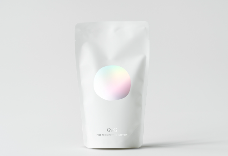 2024-05-19 17 40 16.png