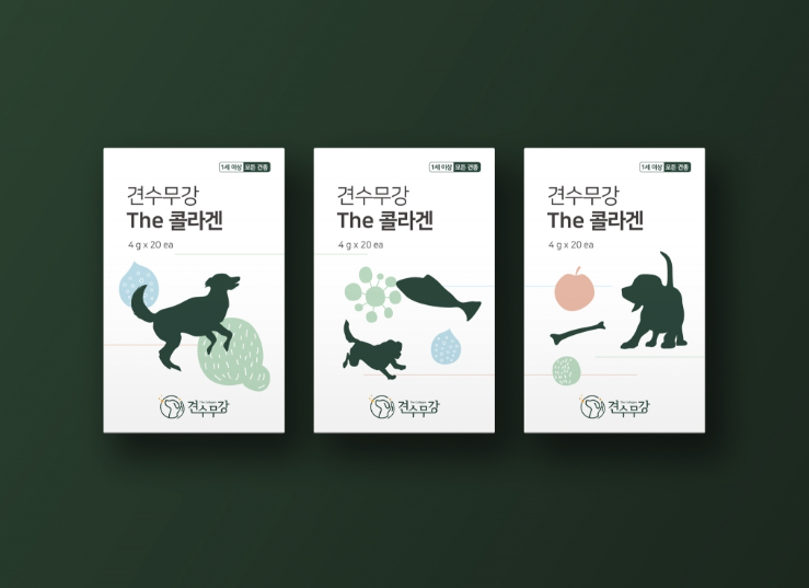 2024-10-11 22 35 10.png