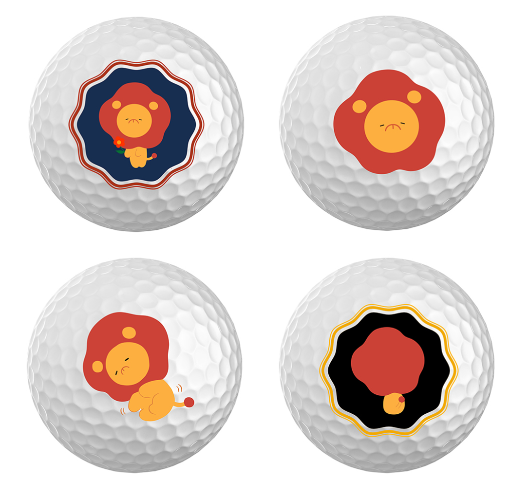 2023-09-18 18 38 47.png