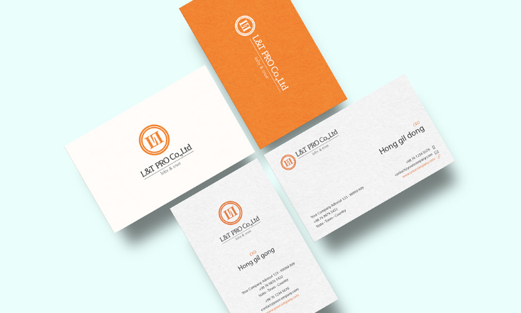 2025-12-17 00 06 42.png