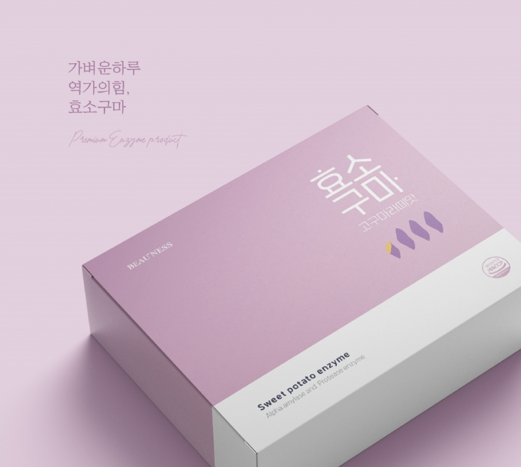 2024-02-14 22 58 02.png