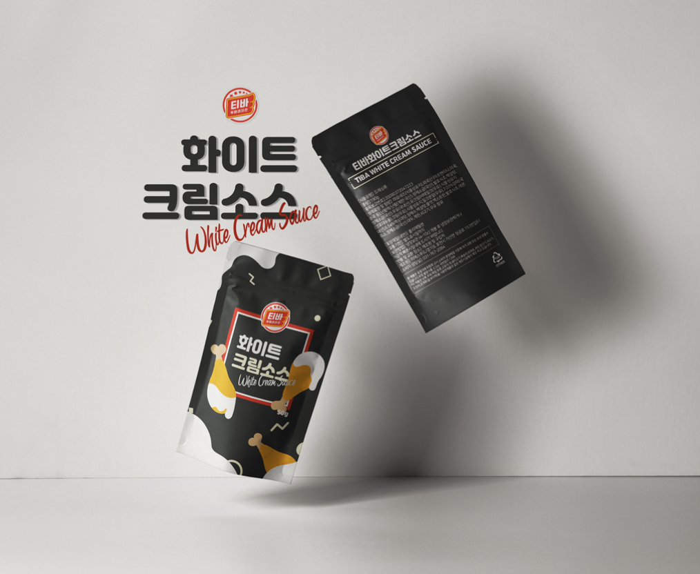 2023-10-20 00 30 39.png