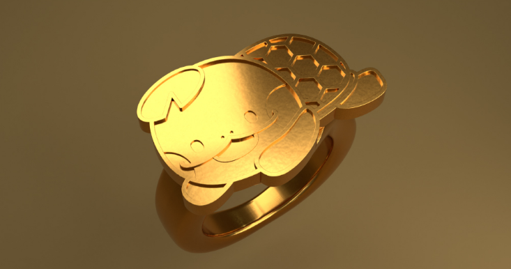 2025-11-14 21 26 10.png