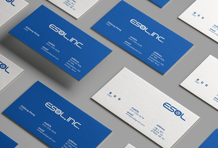 2022-09-16 16 09 31.png