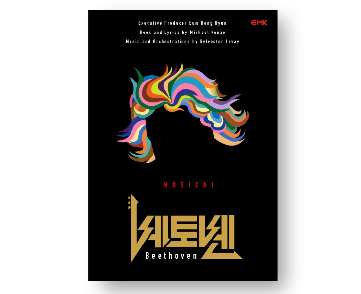 2025-02-14 22 08 06.png